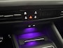 Volkswagen Golf 1.4 GTE DSG 245PK IQ Lights LED Sfeerverl. Virtual ACC Carplay Clima Navi PDC 18"LMV