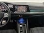 Volkswagen Golf 1.4 GTE DSG 245PK IQ Lights LED Sfeerverl. Virtual ACC Carplay Clima Navi PDC 18"LMV