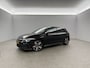 Volkswagen Golf 1.4 GTE DSG 245PK IQ Lights LED Sfeerverl. Virtual ACC Carplay Clima Navi PDC 18"LMV