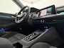 Volkswagen Golf 1.4 GTE DSG 245PK IQ Lights LED Sfeerverl. Virtual ACC Carplay Clima Navi PDC 18"LMV