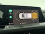 Volkswagen Golf 1.4 GTE DSG 245PK IQ Lights LED Sfeerverl. Virtual ACC Carplay Clima Navi PDC 18"LMV