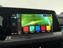 Volkswagen Golf 1.4 GTE DSG 245PK IQ Lights LED Sfeerverl. Virtual ACC Carplay Clima Navi PDC 18"LMV