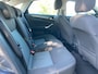 Ford Mondeo 1.6 EcoBoost | NAP + Navi + Clima + Cruise nu €7.975,-!!