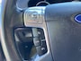 Ford Mondeo 1.6 EcoBoost | NAP + Navi + Clima + Cruise nu €7.975,-!!