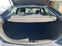 Ford Mondeo 1.6 EcoBoost | NAP + Navi + Clima + Cruise nu €7.975,-!!