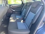 Ford Mondeo 1.6 EcoBoost | NAP + Navi + Clima + Cruise nu €7.975,-!!
