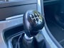 Ford Mondeo 1.6 EcoBoost | NAP + Navi + Clima + Cruise nu €7.975,-!!