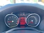Ford Mondeo 1.6 EcoBoost | NAP + Navi + Clima + Cruise nu €7.975,-!!