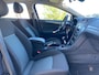 Ford Mondeo 1.6 EcoBoost | NAP + Navi + Clima + Cruise nu €7.975,-!!