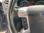 Ford Mondeo 1.6 EcoBoost | NAP + Navi + Clima + Cruise nu €6.975,-!!