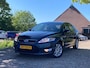 Ford Mondeo 1.6 EcoBoost | NAP + Navi + Clima + Cruise nu €7.975,-!!
