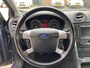 Ford Mondeo 1.6 EcoBoost | NAP + Navi + Clima + Cruise nu €6.975,-!!