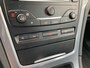 Ford Mondeo 1.6 EcoBoost | NAP + Navi + Clima + Cruise nu €6.975,-!!