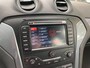 Ford Mondeo 1.6 EcoBoost | NAP + Navi + Clima + Cruise nu €6.975,-!!