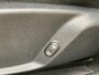 Ford Mondeo 1.6 EcoBoost | NAP + Navi + Clima + Cruise nu €6.975,-!!