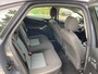 Ford Mondeo 1.6 EcoBoost | NAP + Navi + Clima + Cruise nu €6.975,-!!