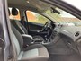 Ford Mondeo 1.6 EcoBoost | NAP + Navi + Clima + Cruise nu €6.975,-!!
