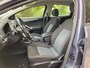 Ford Mondeo 1.6 EcoBoost | NAP + Navi + Clima + Cruise nu €6.975,-!!