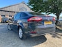 Ford Mondeo 1.6 EcoBoost | NAP + Navi + Clima + Cruise nu €7.975,-!!