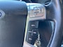 Ford Mondeo 1.6 EcoBoost | NAP + Navi + Clima + Cruise nu €7.975,-!!
