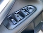 Ford Mondeo 1.6 EcoBoost | NAP + Navi + Clima + Cruise nu €7.975,-!!