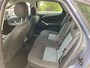 Ford Mondeo 1.6 EcoBoost | NAP + Navi + Clima + Cruise nu €6.975,-!!