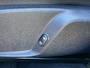 Ford Mondeo 1.6 EcoBoost | NAP + Navi + Clima + Cruise nu €7.975,-!!