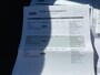 Ford Mondeo 1.6 EcoBoost | NAP + Navi + Clima + Cruise nu €6.975,-!!