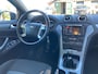 Ford Mondeo 1.6 EcoBoost | NAP + Navi + Clima + Cruise nu €7.975,-!!