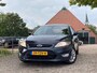 Ford Mondeo 1.6 EcoBoost | NAP + Navi + Clima + Cruise nu €6.975,-!!