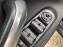 Ford Mondeo 1.6 EcoBoost | NAP + Navi + Clima + Cruise nu €6.975,-!!