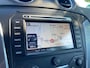Ford Mondeo 1.6 EcoBoost | NAP + Navi + Clima + Cruise nu €7.975,-!!