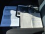 Ford Mondeo 1.6 EcoBoost | NAP + Navi + Clima + Cruise nu €6.975,-!!
