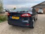 Ford Mondeo 1.6 EcoBoost | NAP + Navi + Clima + Cruise nu €6.975,-!!