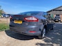 Ford Mondeo 1.6 EcoBoost | NAP + Navi + Clima + Cruise nu €7.975,-!!