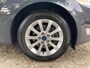 Ford Mondeo 1.6 EcoBoost | NAP + Navi + Clima + Cruise nu €6.975,-!!
