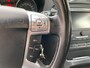 Ford Mondeo 1.6 EcoBoost | NAP + Navi + Clima + Cruise nu €6.975,-!!
