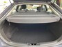 Ford Mondeo 1.6 EcoBoost | NAP + Navi + Clima + Cruise nu €6.975,-!!