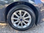 Ford Mondeo 1.6 EcoBoost | NAP + Navi + Clima + Cruise nu €7.975,-!!