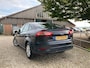 Ford Mondeo 1.6 EcoBoost | NAP + Navi + Clima + Cruise nu €6.975,-!!