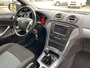 Ford Mondeo 1.6 EcoBoost | NAP + Navi + Clima + Cruise nu €6.975,-!!