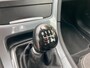Ford Mondeo 1.6 EcoBoost | NAP + Navi + Clima + Cruise nu €6.975,-!!