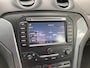 Ford Mondeo 1.6 EcoBoost | NAP + Navi + Clima + Cruise nu €6.975,-!!