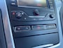 Ford Mondeo 1.6 EcoBoost | NAP + Navi + Clima + Cruise nu €7.975,-!!
