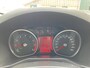 Ford Mondeo 1.6 EcoBoost | NAP + Navi + Clima + Cruise nu €6.975,-!!