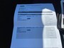 Ford Mondeo 1.6 EcoBoost | NAP + Navi + Clima + Cruise nu €6.975,-!!