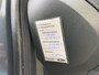 Ford Mondeo 1.6 EcoBoost | NAP + Navi + Clima + Cruise nu €6.975,-!!