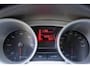 SEAT Ibiza ST 1.2 TDI COPA Plus Ecomotive