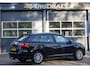 SEAT Ibiza ST 1.2 TDI COPA Plus Ecomotive