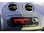 SEAT Ibiza ST 1.2 TDI COPA Plus Ecomotive